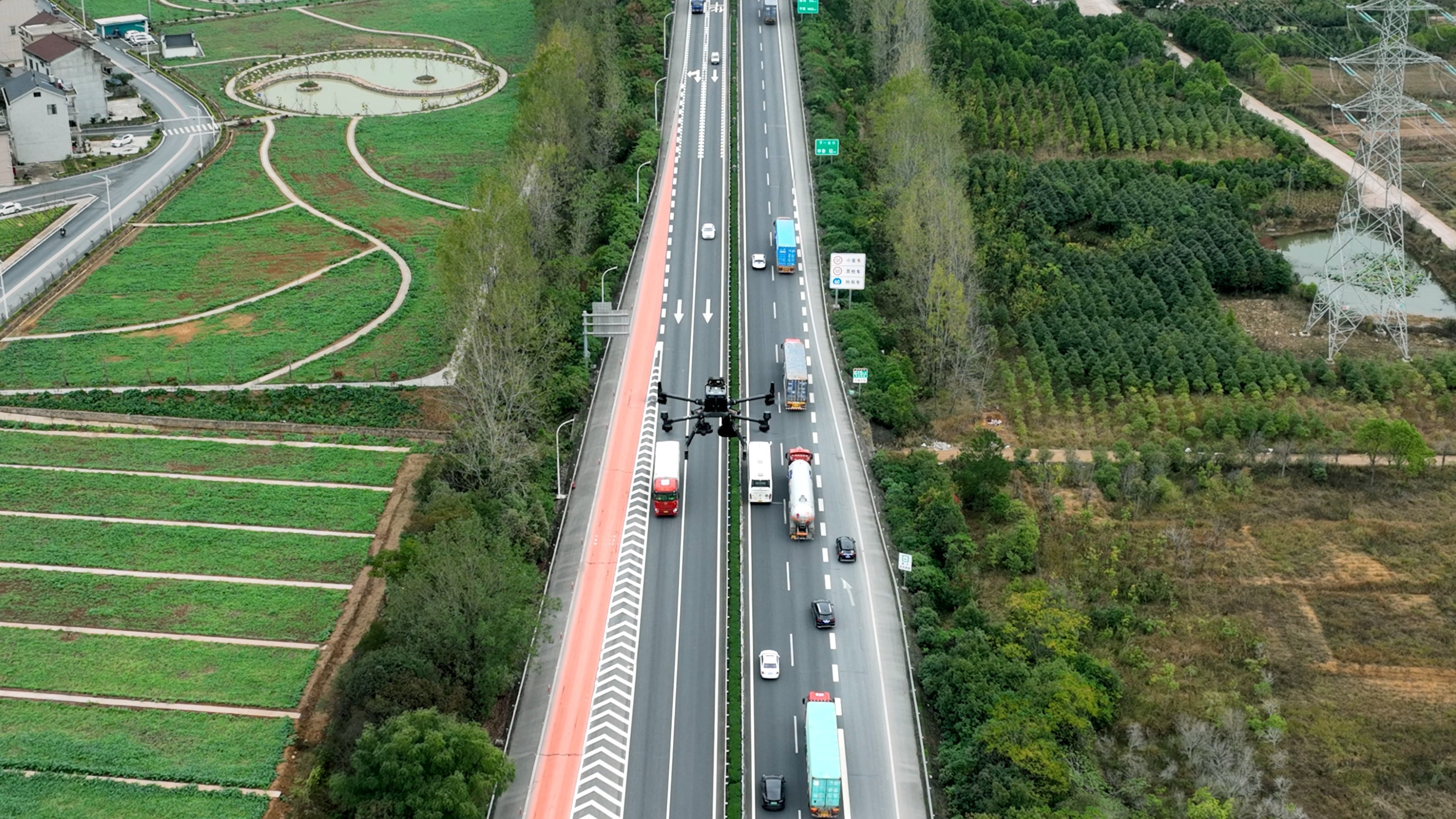 道路监控拍照原理_拍照监控道路是什么颜色_道路监控是怎么拍照的