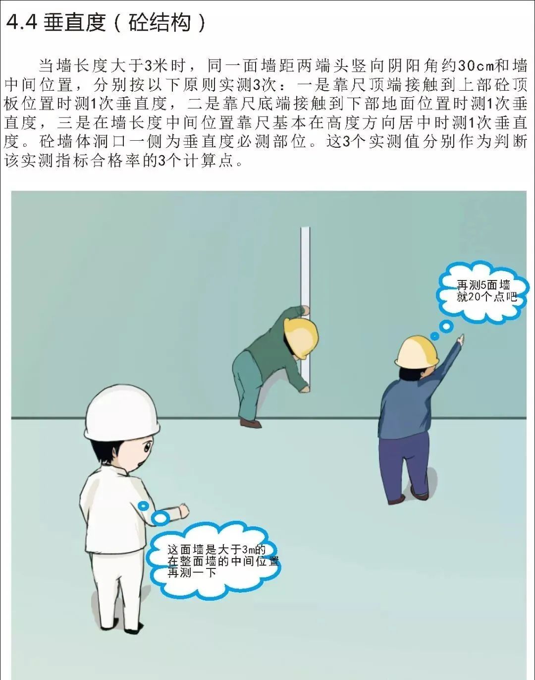 测量控制网建立步骤_建立测量控制网的内容是什么_如何建立测量控制网
