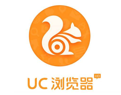 浏览器下载安装2024版本_下载浏览器并安装_浏览器下载安装2023最新版