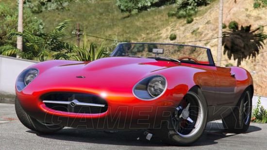 gta5下载安装教程_gta5下载安装教程_gta5下载安装教程
