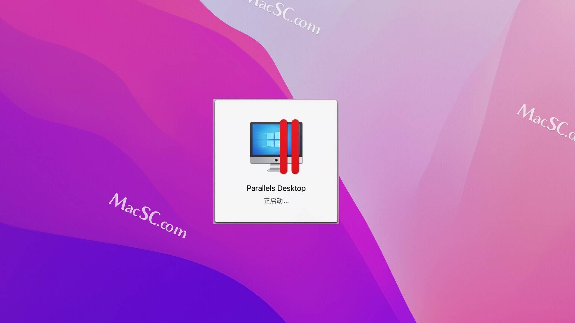 win7系统下安装xp双系统_win7下安装xp系统_xp系统下安装win7双系统