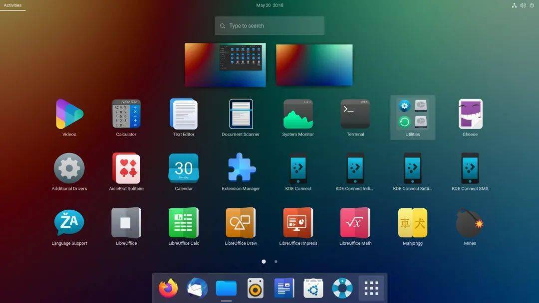ubuntu 14.04 dvd_ubuntu 14.04 dvd_ubuntu 14.04 dvd