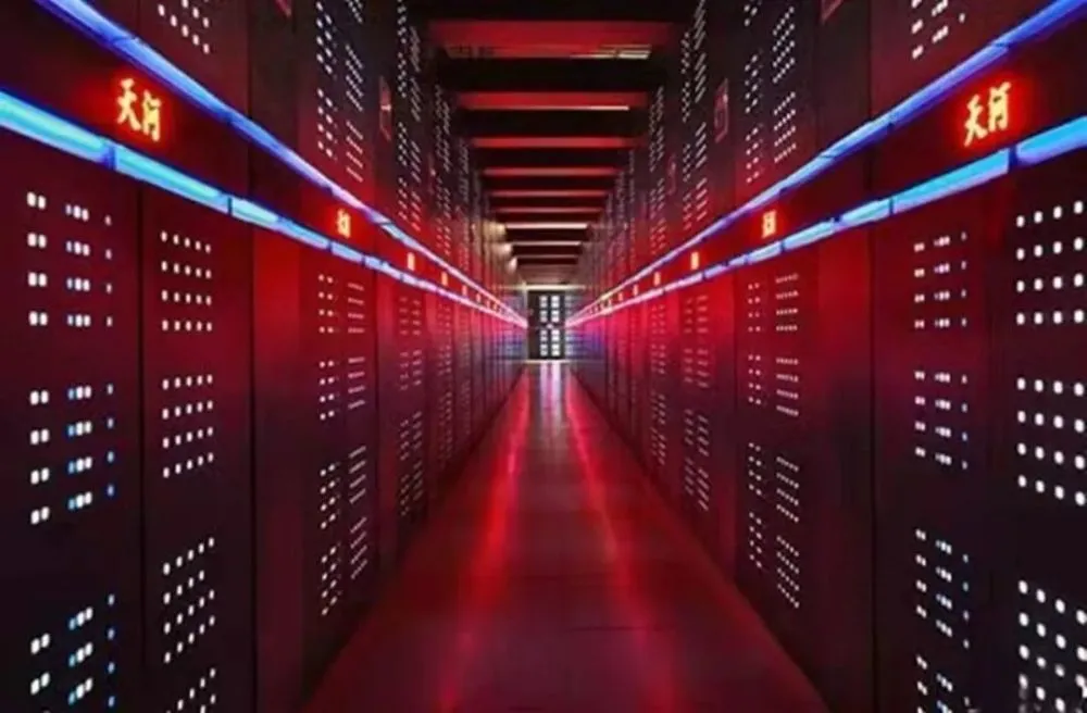 运算计算机采用什么进制_计算机的运算采用_计算机的运用采用