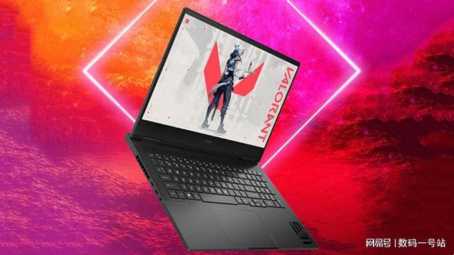 二代i5win10流畅吗-二代 i5 配上 Win10，日常使用流畅，游戏、视频剪辑略显吃力