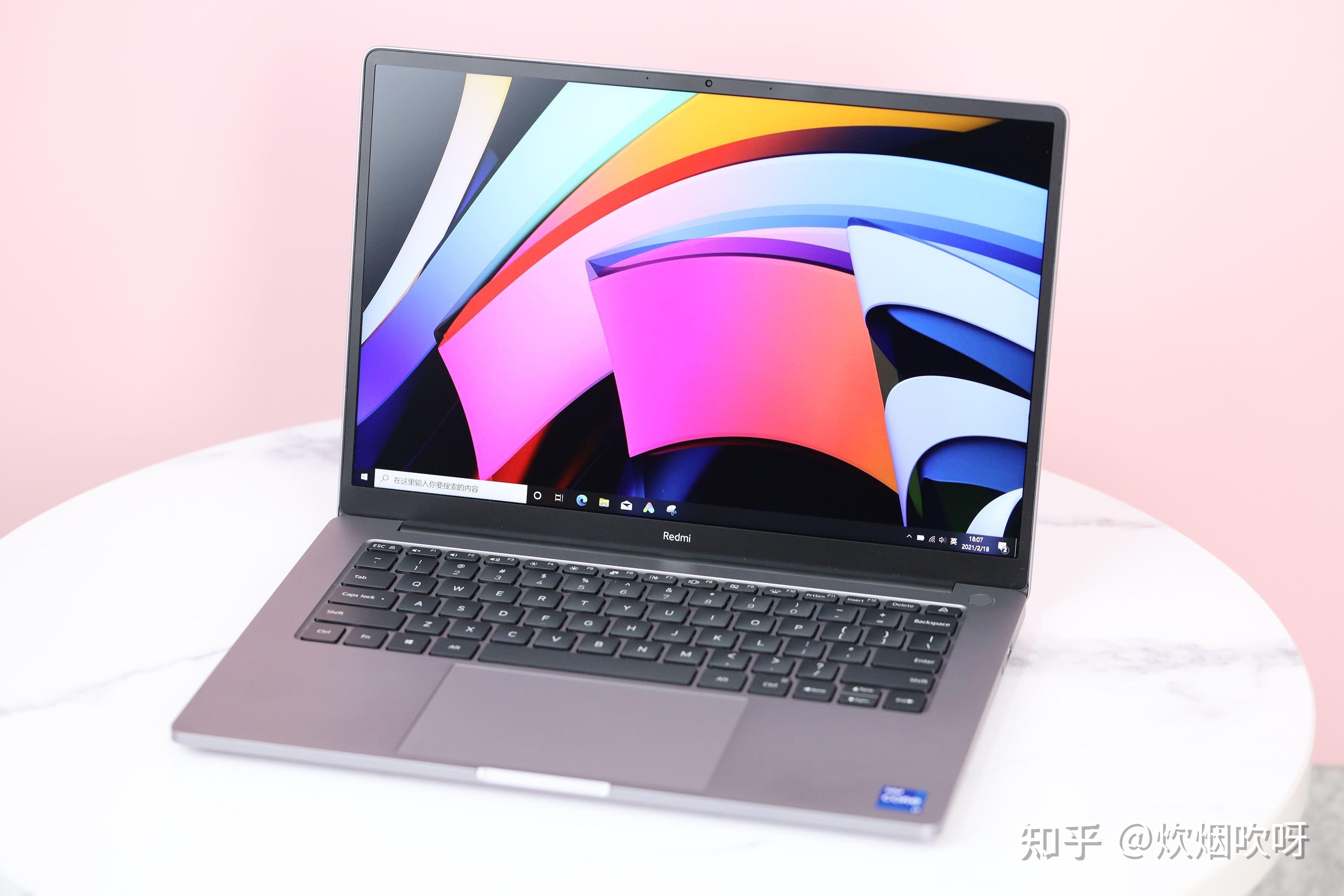 二代i5win10流畅吗_流畅代码_流畅代表什么数字