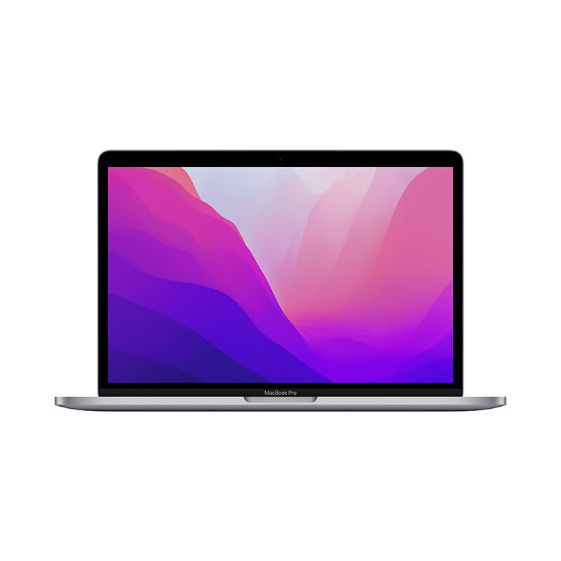 二代i5win10流畅吗_流畅代表什么数字_流畅代码