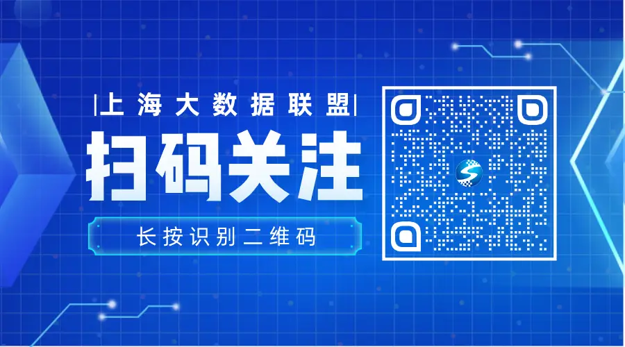fedora9 win7_fedora9 win7_fedora9 win7