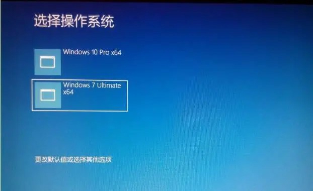 fedora9 win7_fedora9 win7_fedora9 win7