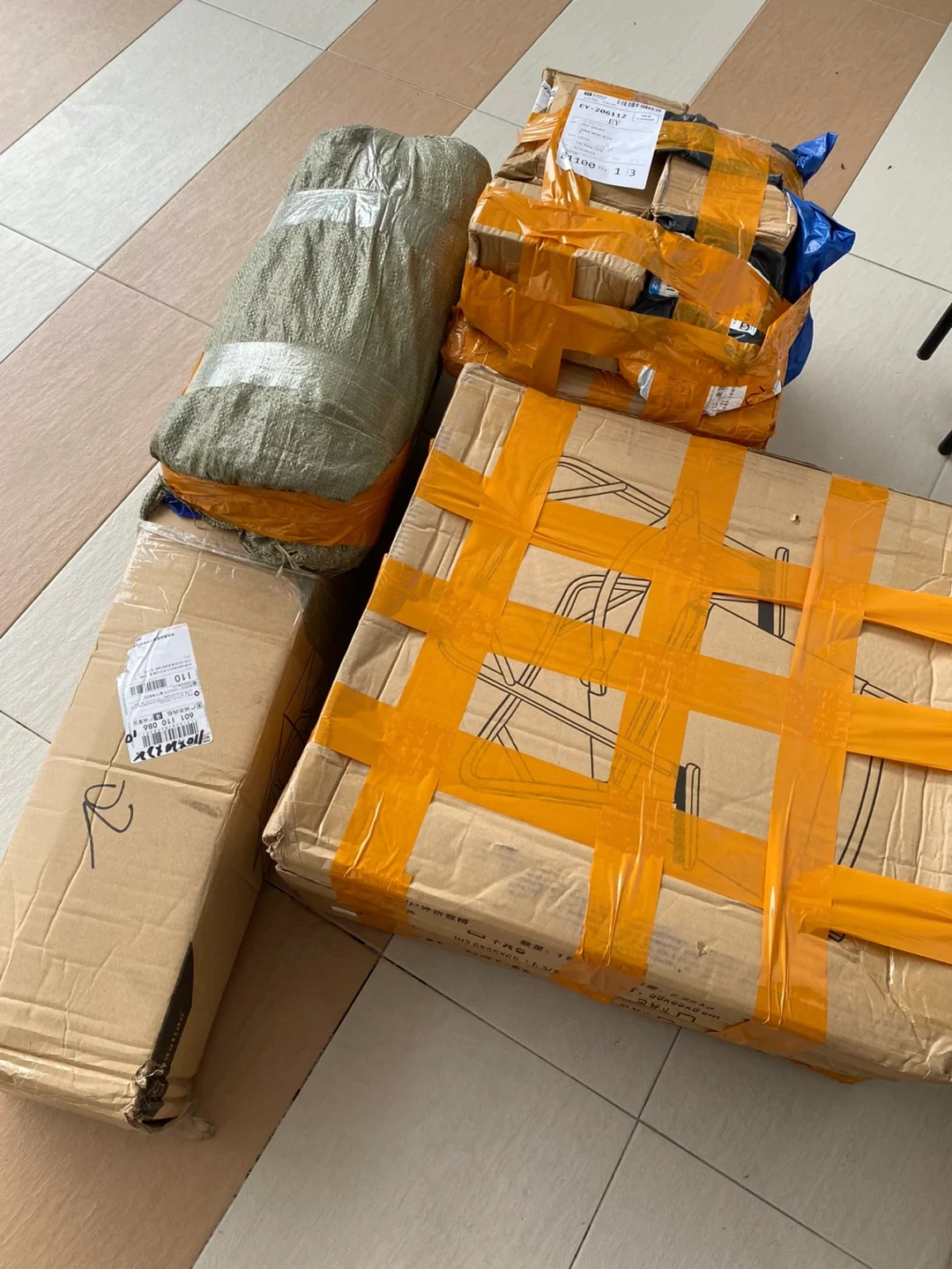 淘分销好不好做_易淘分销哈尔滨_淘分销供销平台