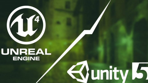 ue4破解版下载_ue4有破解版吗_抖音破解下载版