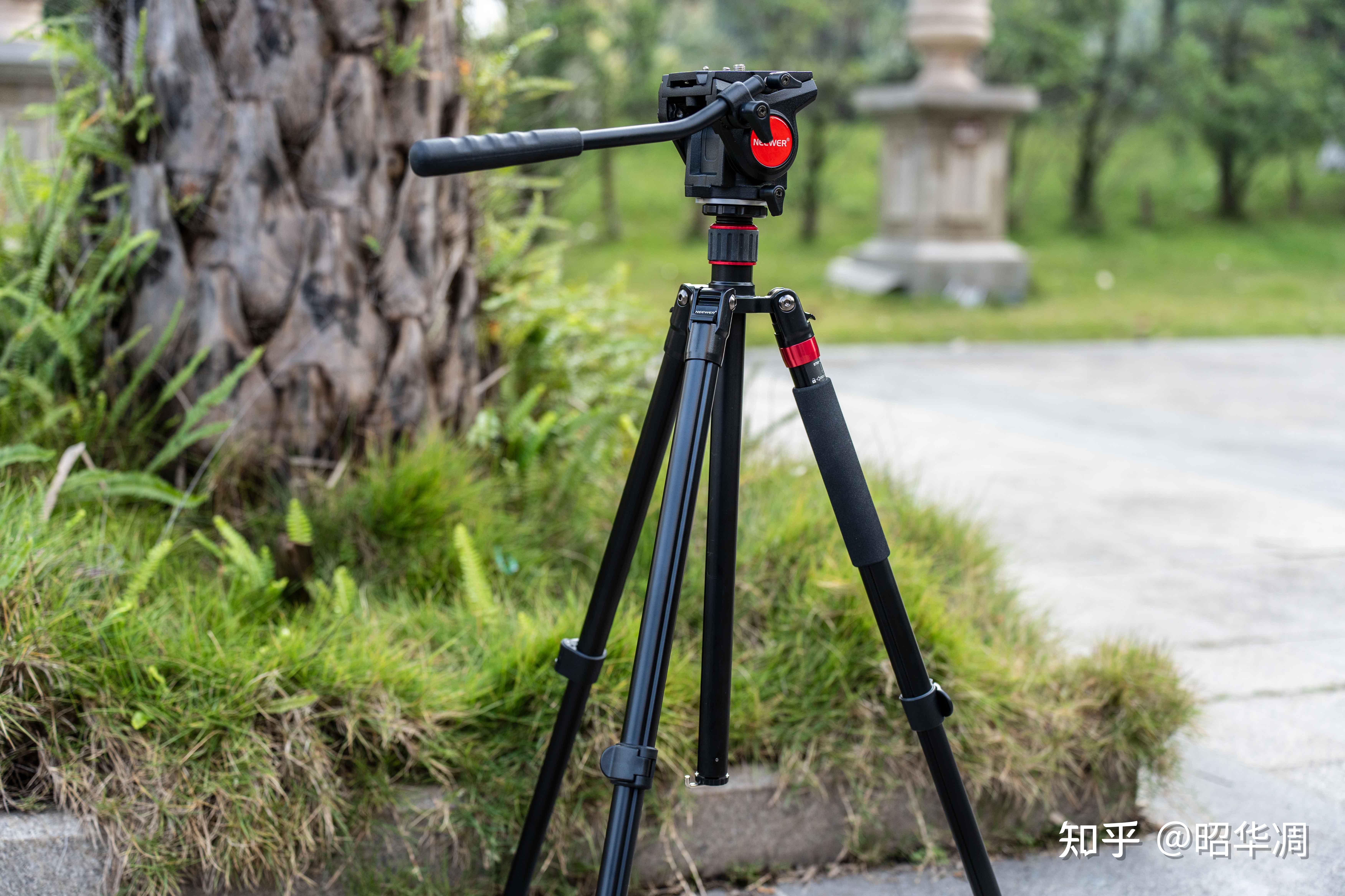 苹果a7处理器玩游戏-苹果 A7 处理器：让 iPhone 成为超级游戏机的魔法棒