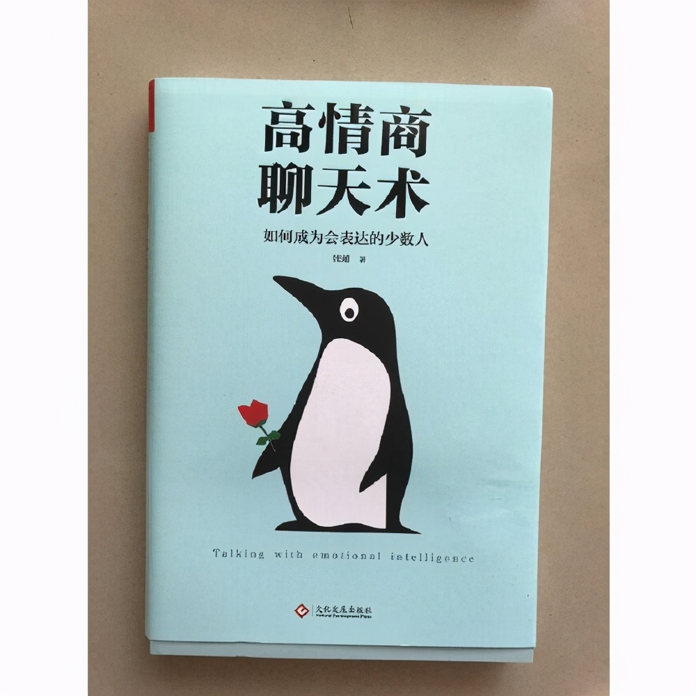 oraclerac启动_oraclerac书籍_oracle rac 书籍