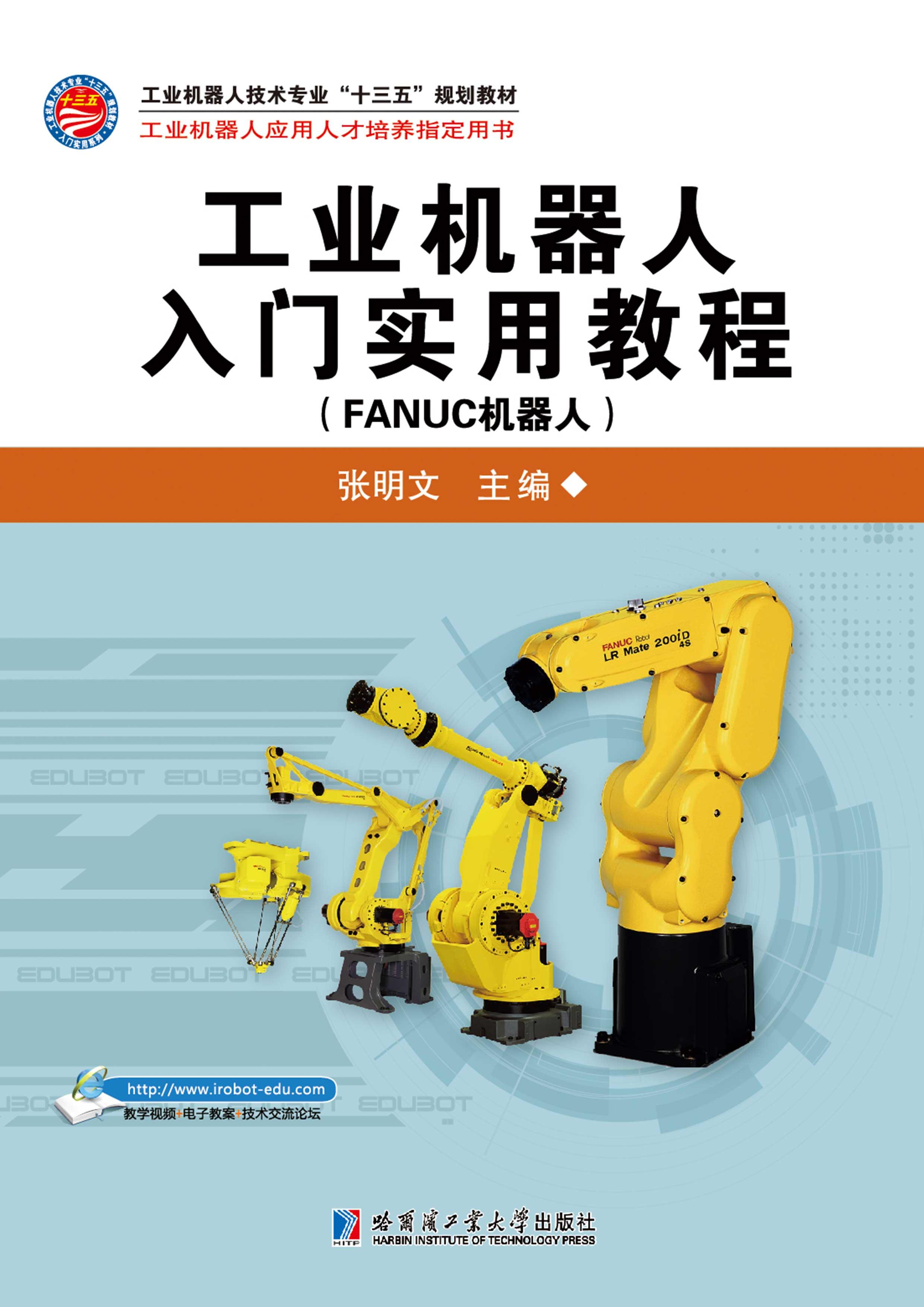 oracle rac 书籍_oraclerac书籍_oraclerac启动