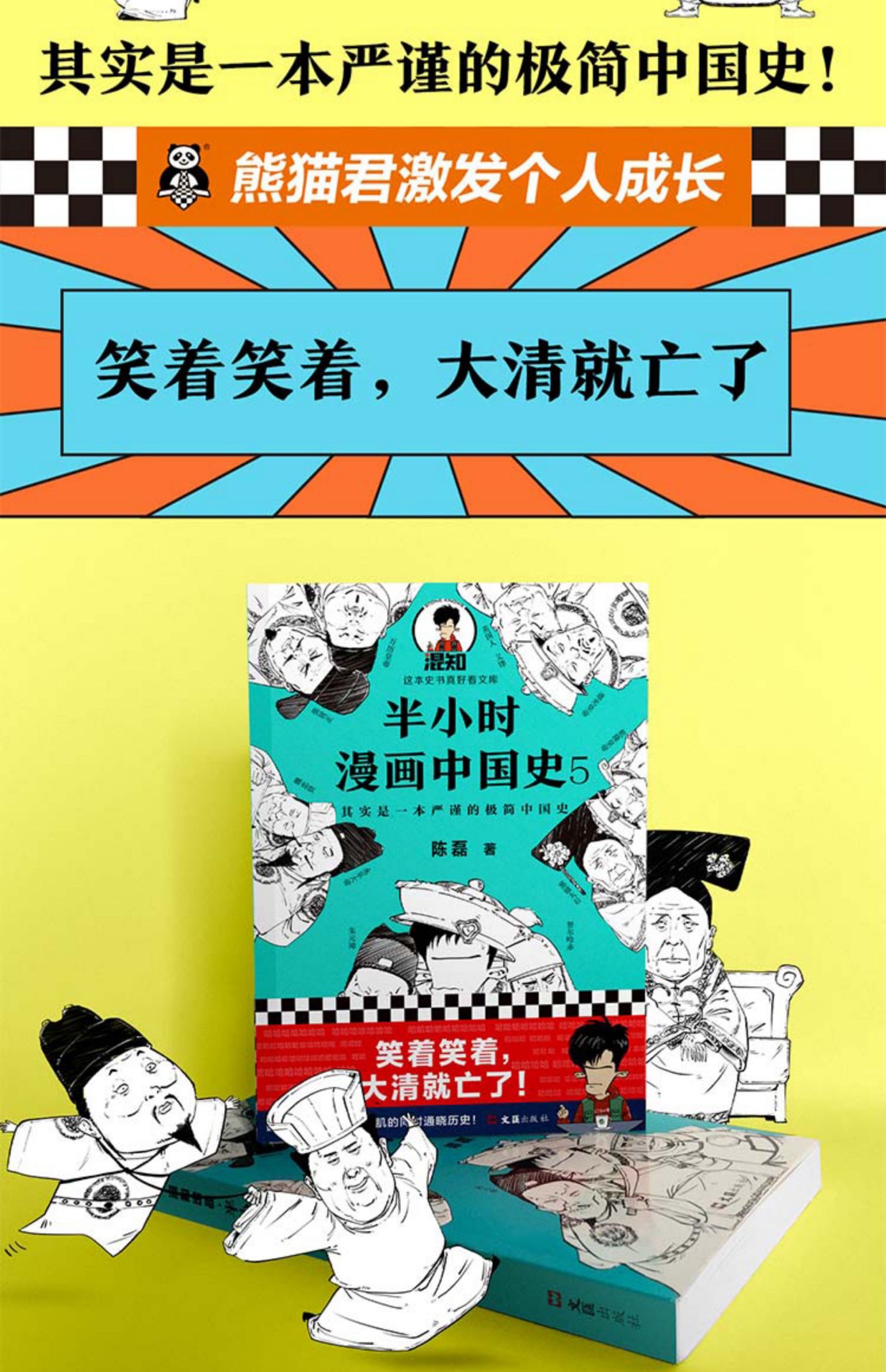 oraclerac启动_oracle rac 书籍_oraclerac书籍