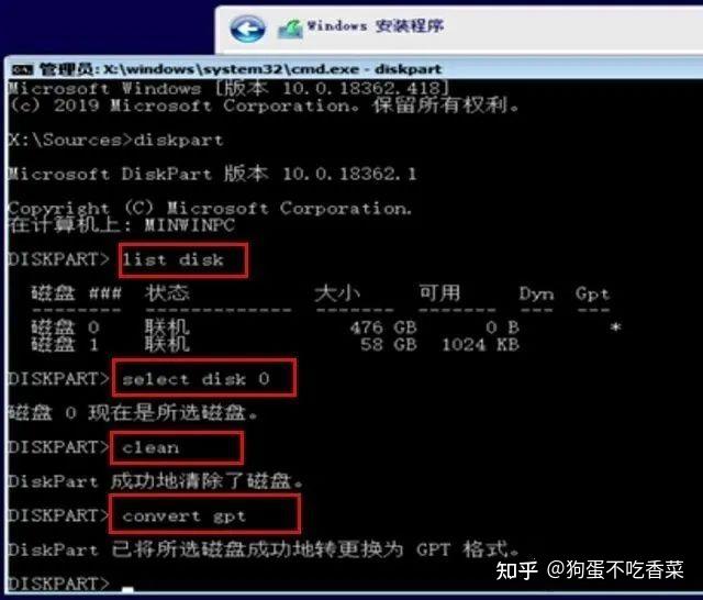 进入系统BIOS_win10怎么进入pe系统_进入系统后鼠标键盘不能用