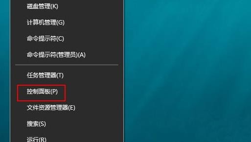 进入系统后鼠标键盘不能用_win10怎么进入pe系统_进入系统BIOS