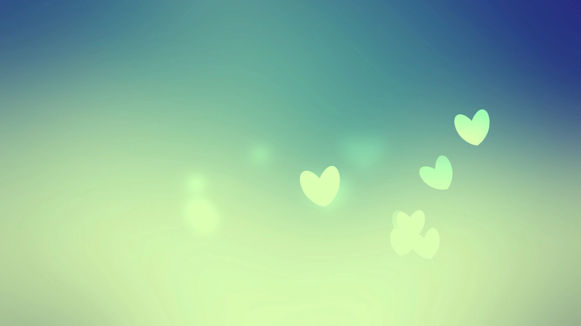qfontmetrics_qfontmetrics_qfontmetrics