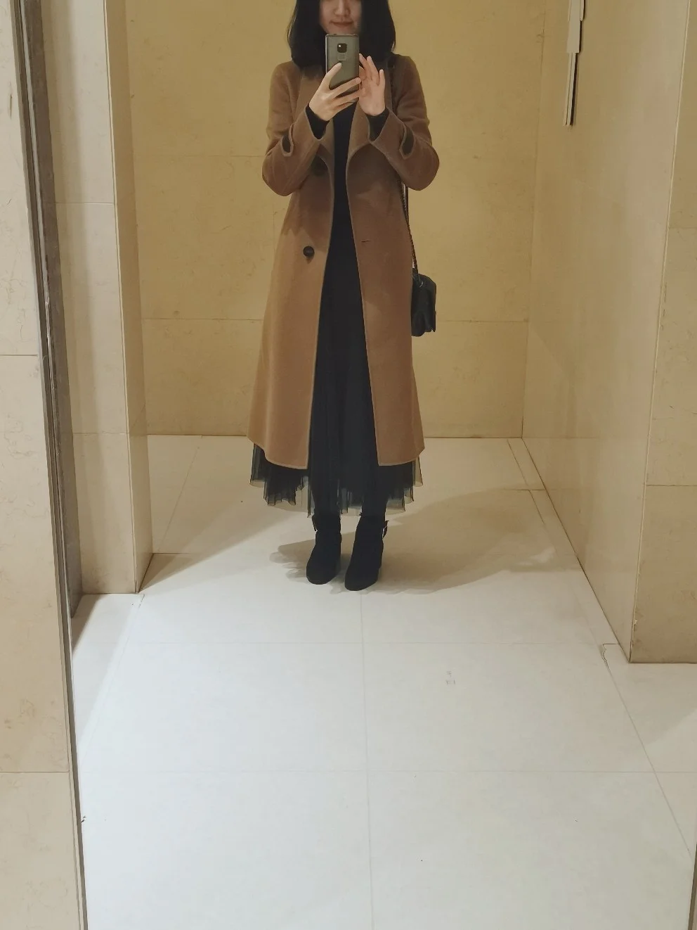 路口导向线黄色和白色区别_路口导向线黄白区别_路口导向线是什么颜色