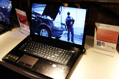 联想g480笔记本升级方案_联想g480升级划算吗_联想g480i53210升级
