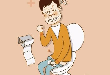 肛门失禁 粘液_肛门有粘液渗出_肛门粘液失禁怎么回事