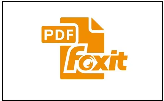 双击文件打开慢_cad文件双击打不开_双击文件打开的是属性怎么办