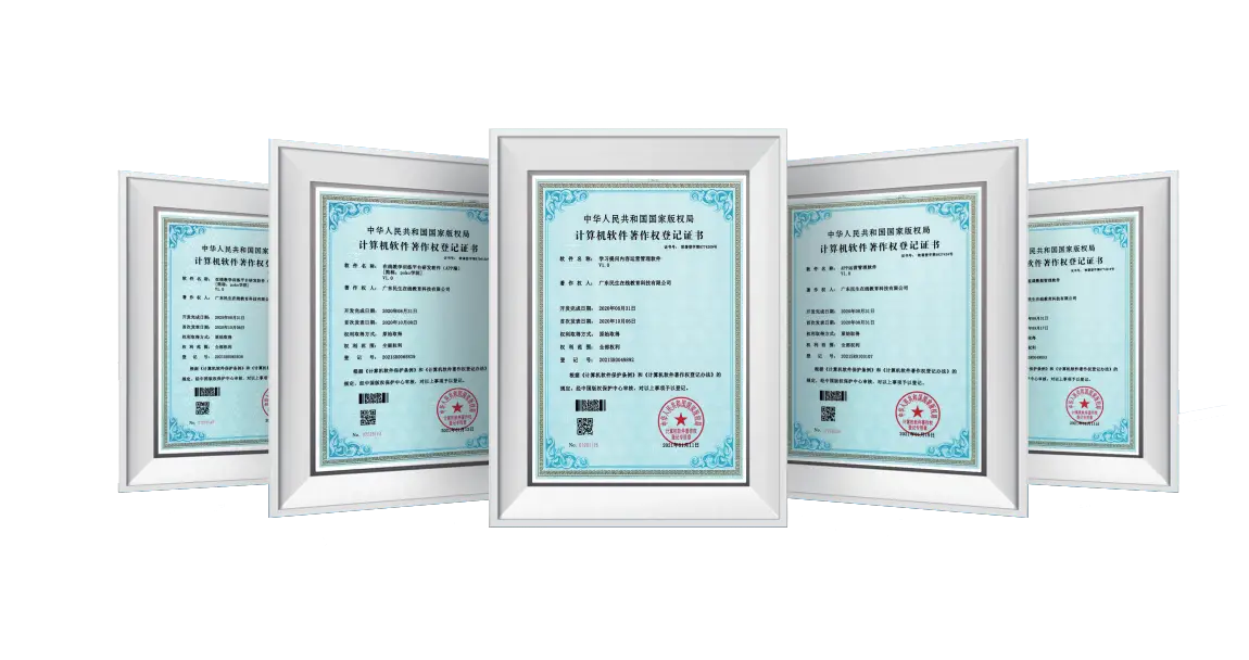 镜像是什么意思_镜像神经元_sqlserver镜像
