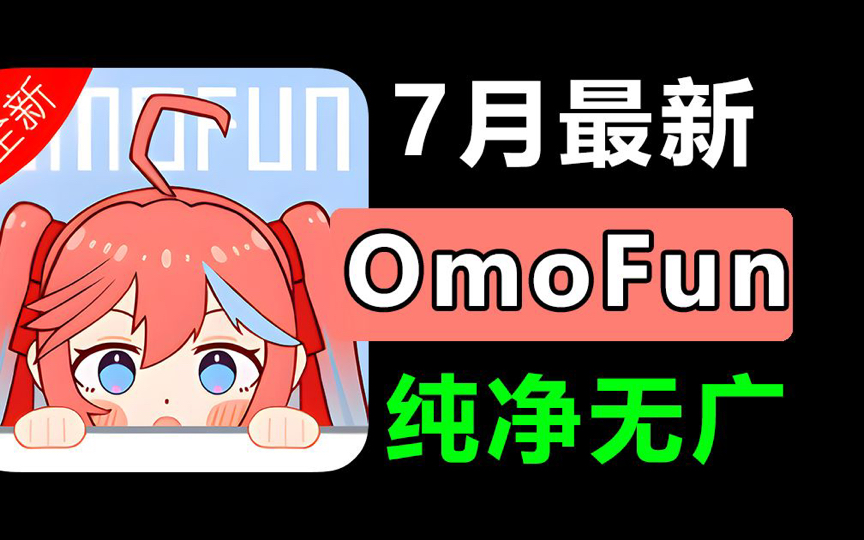 Android7.0彩蛋_android7.0下载_android 70