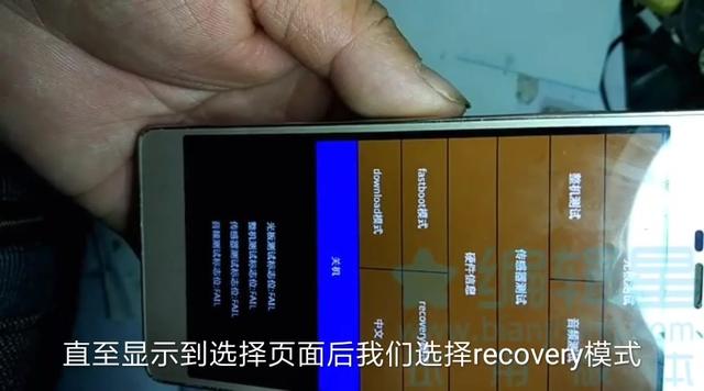 小米数据恢复小能手来啦！几招教你找回丢失的数据