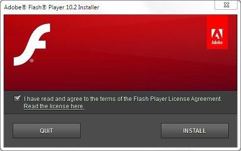 win7系统注册表损坏-Win7 系统注册表出错，电脑崩溃，用户该如何应对？