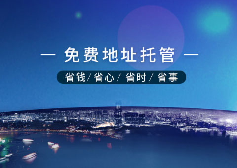 团购文章_团购怎么写文案_天天团购 文档