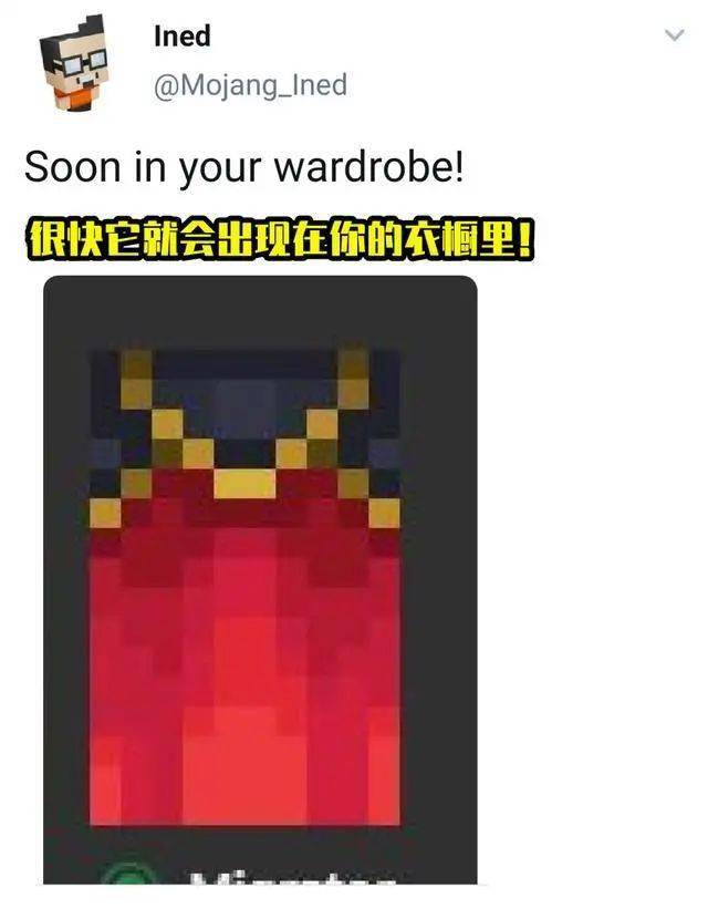 配置weblogic环境变量_weblogic 配置_weblogic 配置