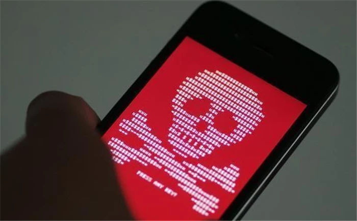 感染病毒的文件_感染exe文件的病毒_感染病毒文件修复方法
