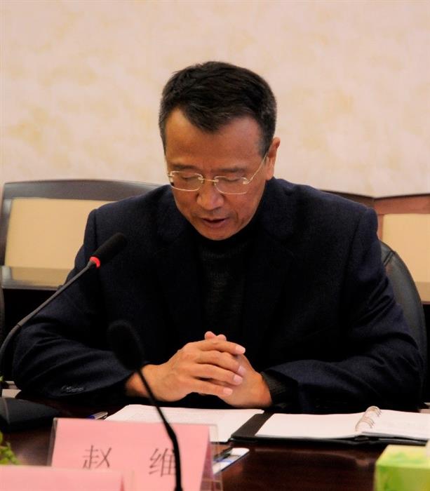 四川乐至县干部任免_乐至县县委副书记_乐至干部任前公示