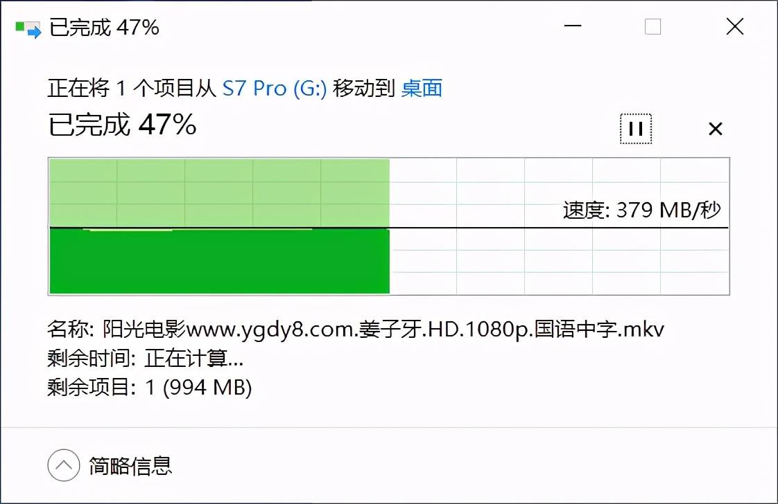 recovery hd怎么使用-Mac 硬盘数据丢失不用怕，RecoveryHD 来帮你
