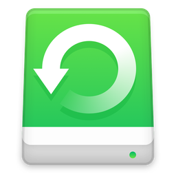recovery hd怎么使用_recoveryhd分区_重建recoveryhd