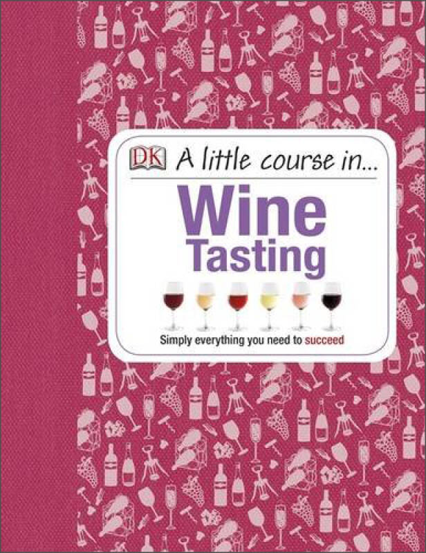 速降王者安卓下载版_wine安卓版下载_圣经安卓下载版