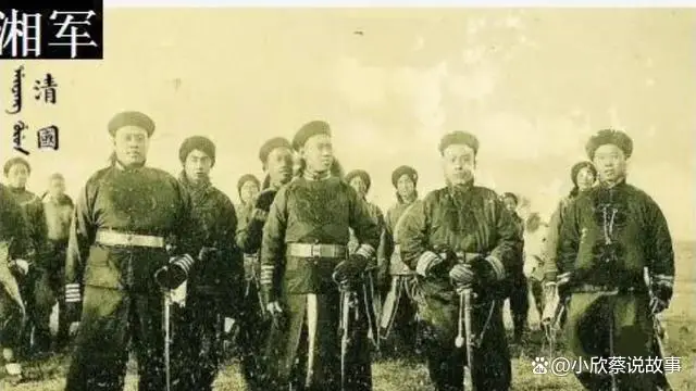 枭雄acs.exe停止运行_枭雄acs.exe停止运行_枭雄acs.exe停止运行