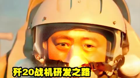 指南诊疗冠心病诊断标准_冠心病诊断与治疗指南发表_冠心病诊疗指南
