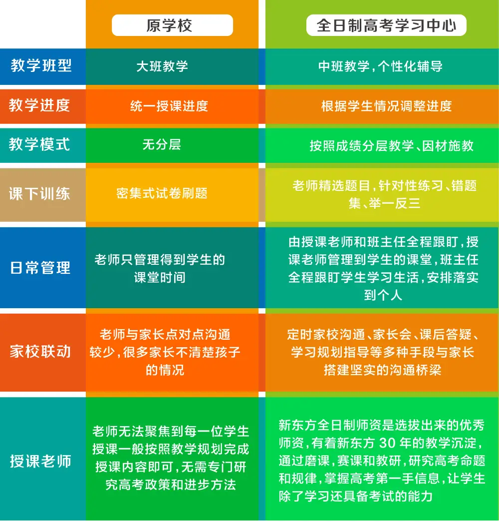 冠心病诊断与治疗指南发表_冠心病诊疗指南_指南诊疗冠心病诊断标准