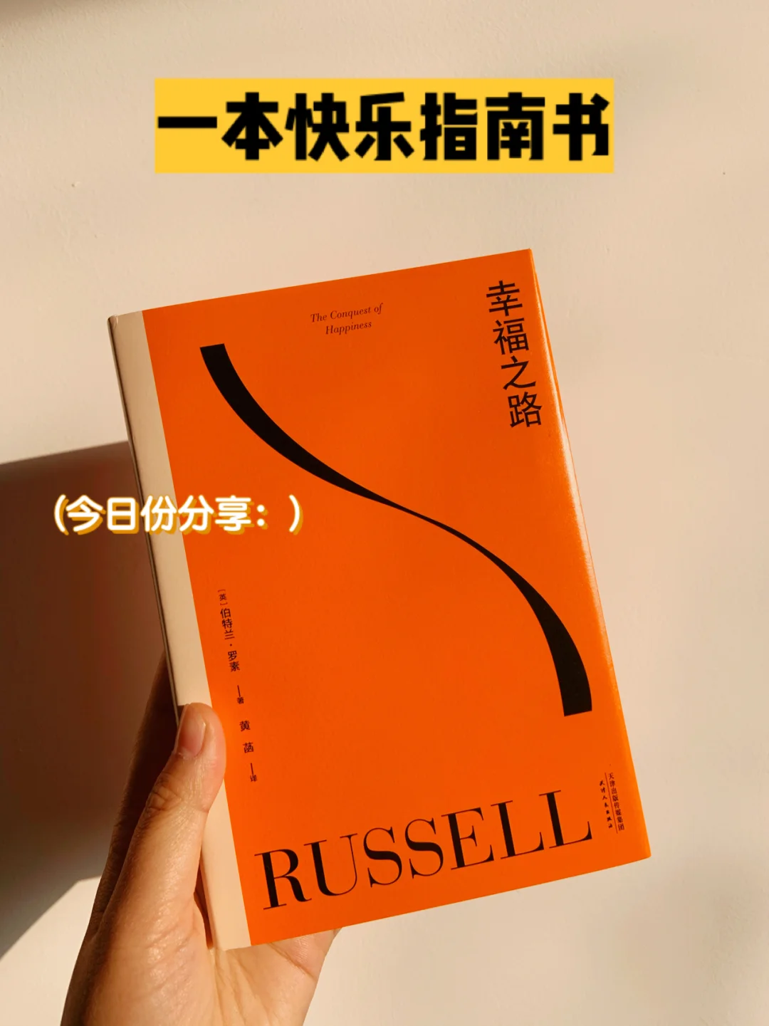 冠心病诊疗指南_冠心病诊断与治疗指南发表_指南诊疗冠心病诊断标准