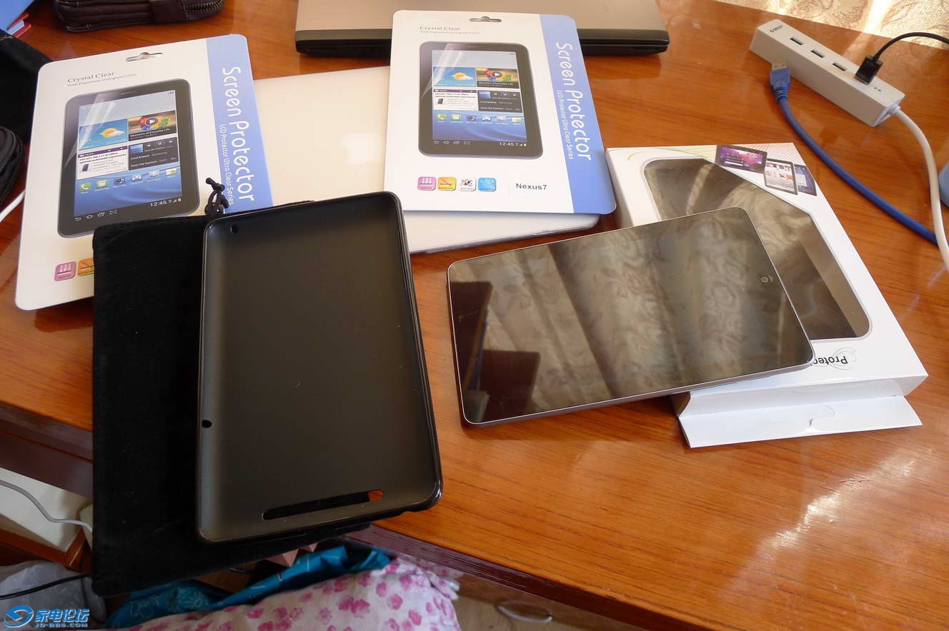 精简是什么意思_nexus7二代rom_nexus7 rom 精简