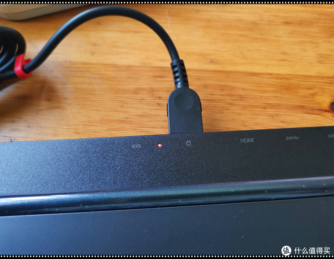 硬盘数据恢复pc3000_龙腾硬盘数据恢复软件_硬盘恢复软件