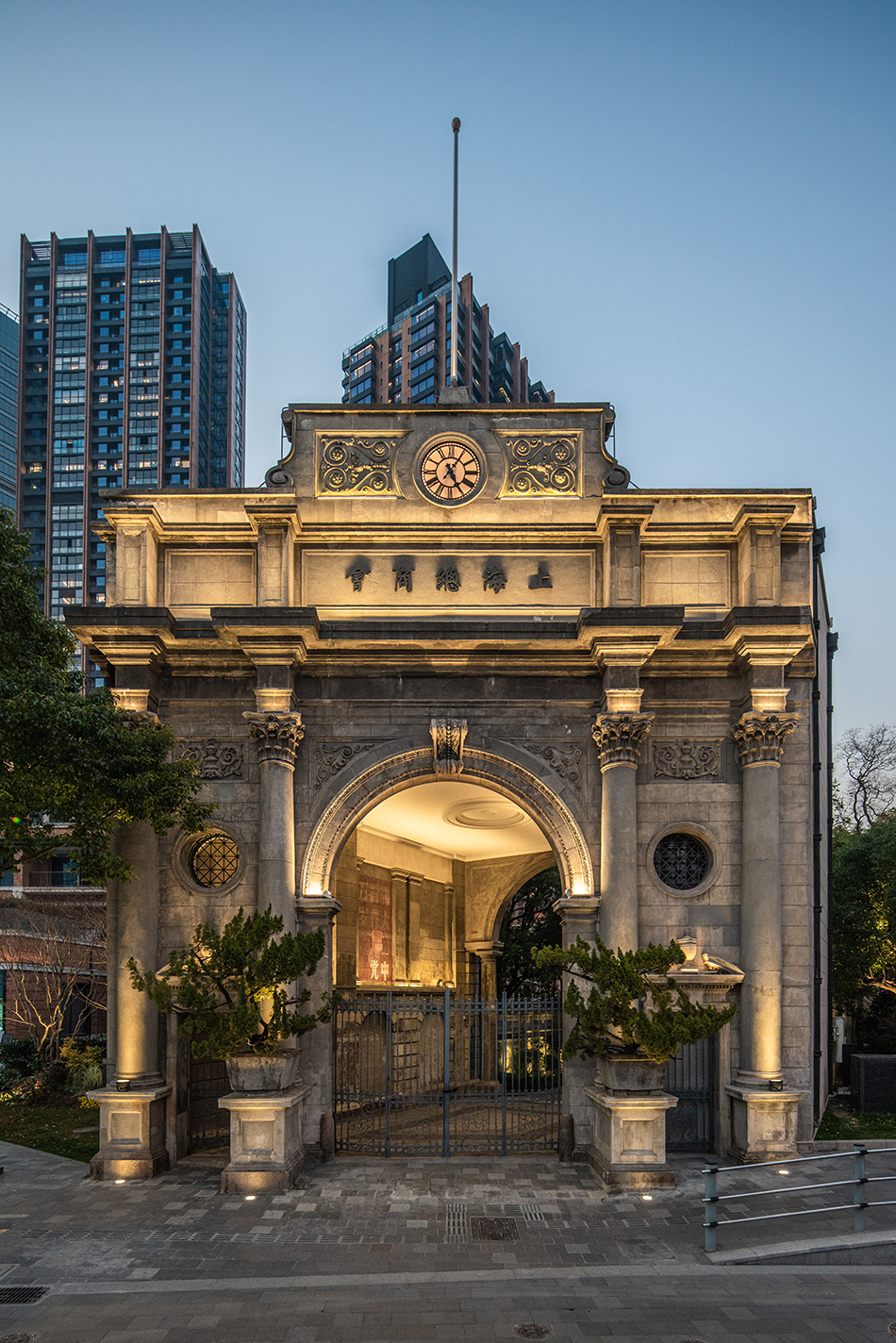 帝国cms购买会员组插件_帝国cms会员中心模板文件_帝国cms会员空间模板
