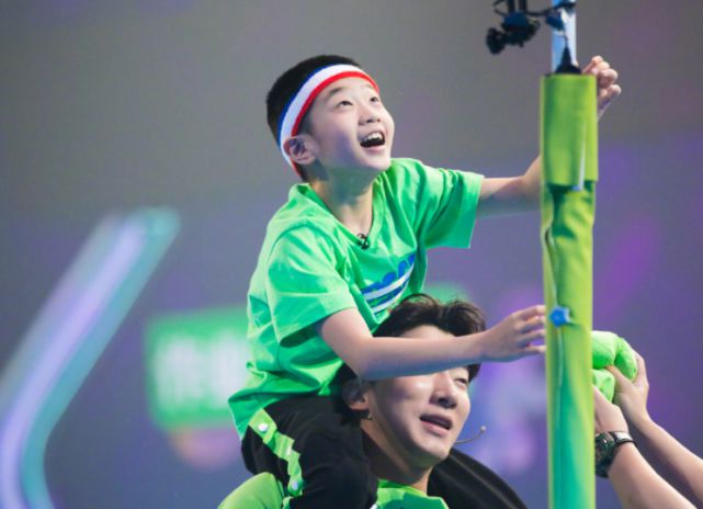 双胞胎妹妹杨阳洋是谁_双胞胎妹妹杨阳洋小说_杨阳洋的双胞胎妹妹