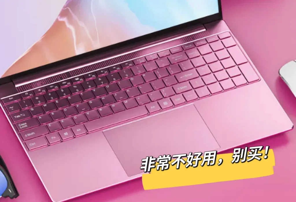 windows8 下载_下载windows8.1镜像_windows8 下载