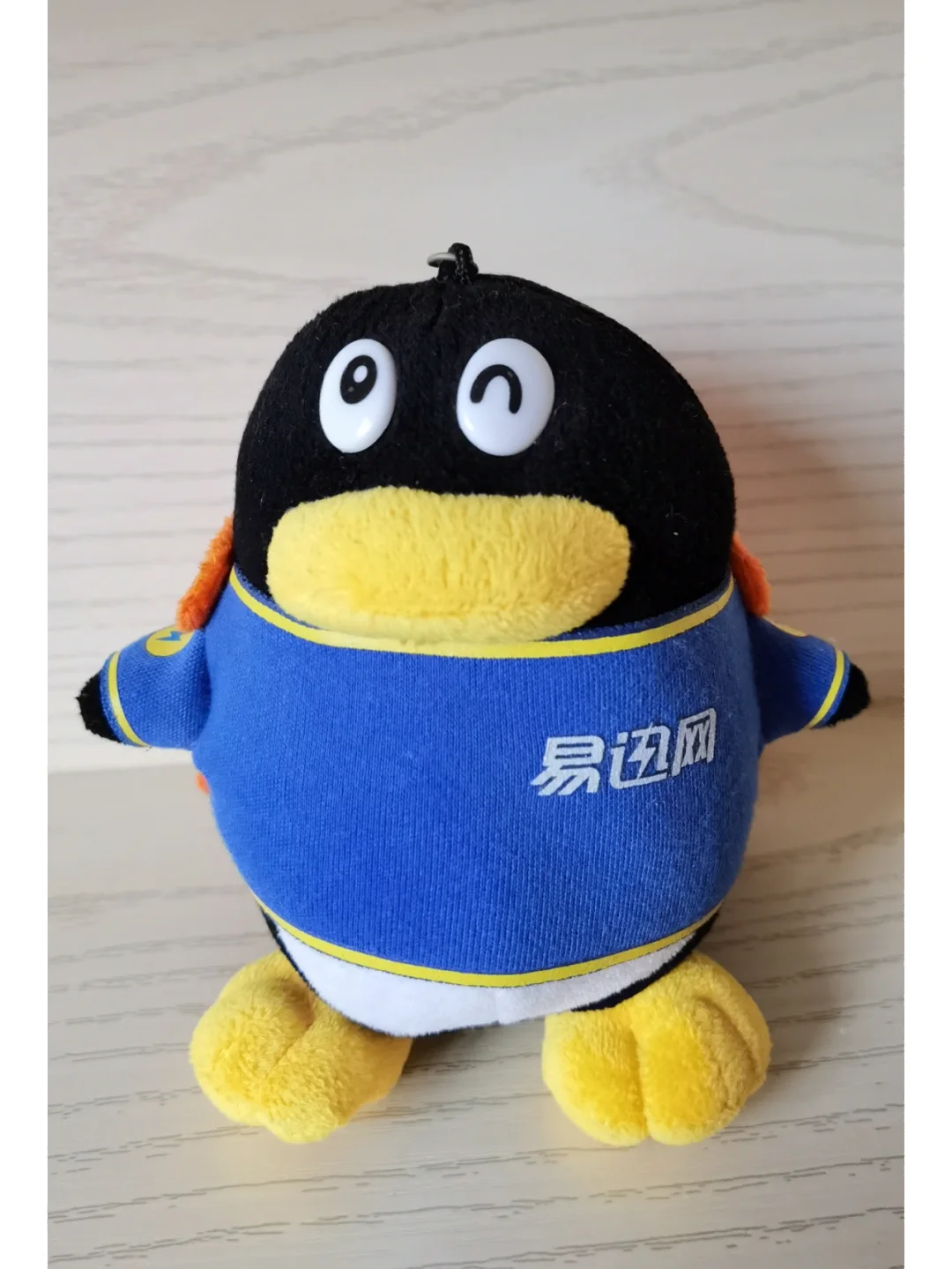 仿易迅ecshop模板下载-仿易迅 ecshop 模板下载：提升网站颜值与用户体验的绝佳选择