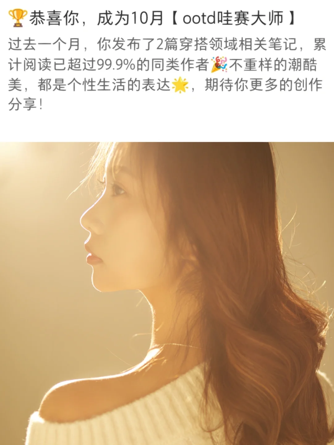 万能数据恢复大师完美破解版_万能数据恢复大师5破解版_万能破解器
