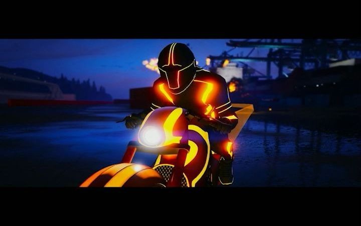 gta5解压_解压gta5怎么c盘满了_解压gta5文件损坏