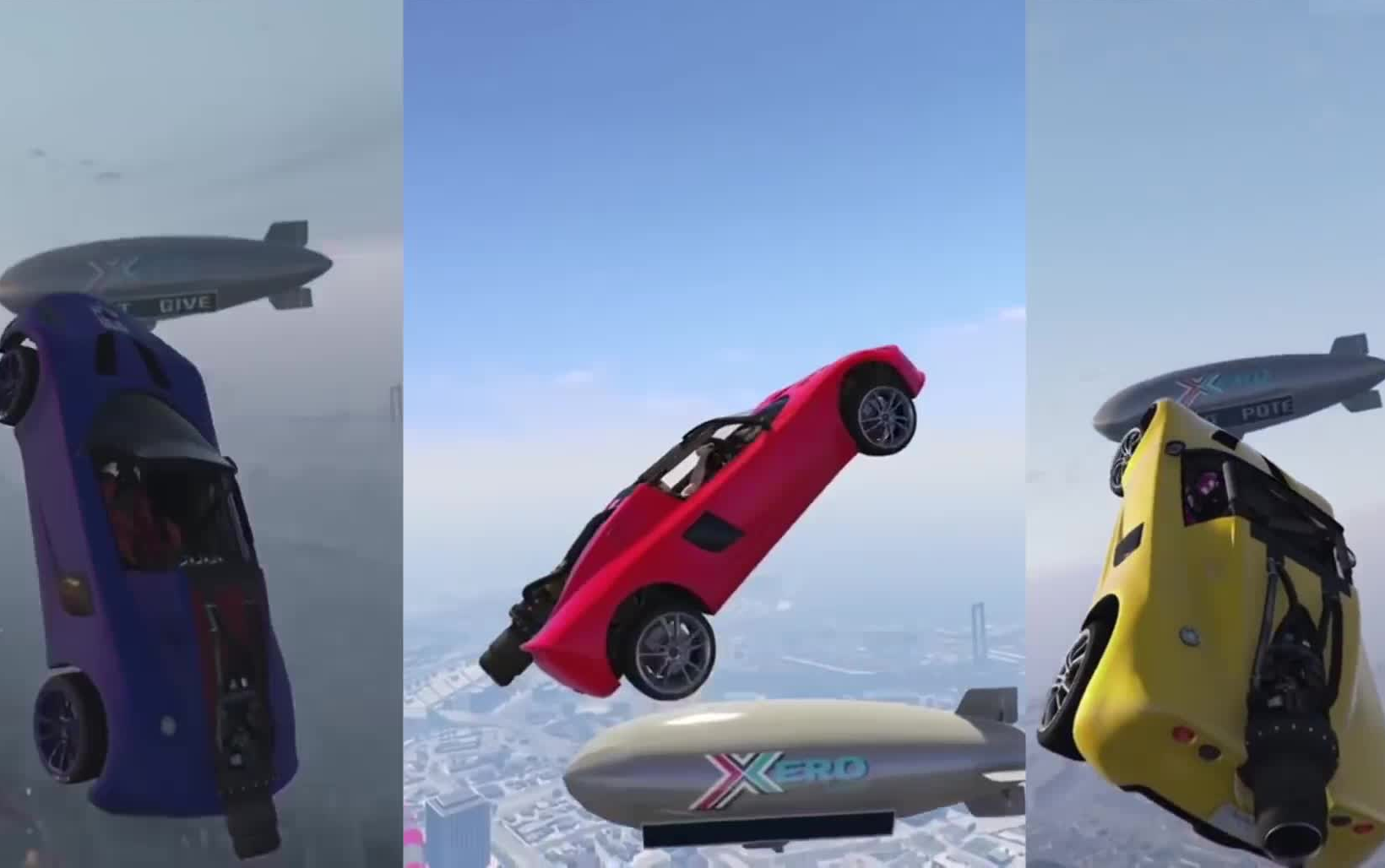 解压gta5文件损坏_解压gta5怎么c盘满了_gta5解压