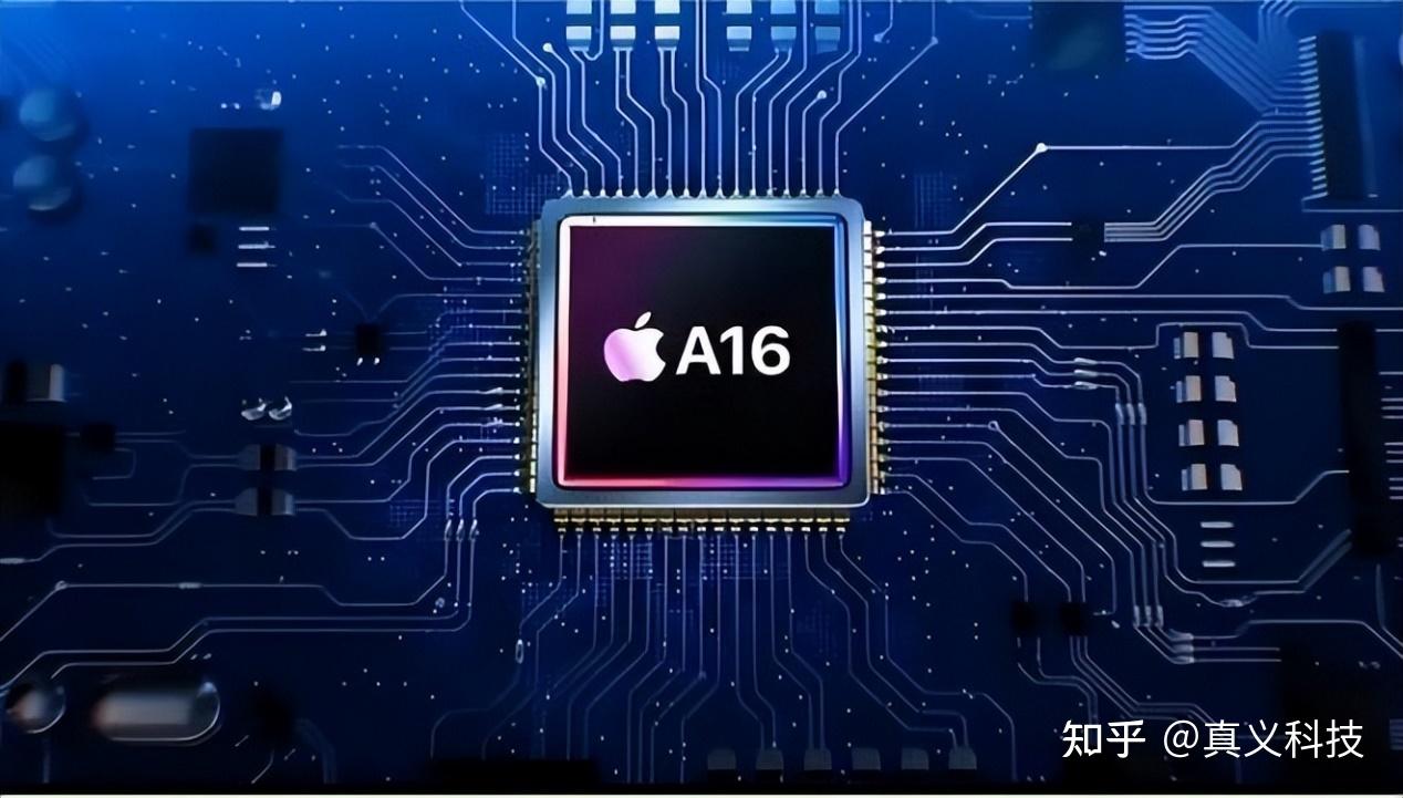 io处理机_苹果64位处理器_位置处理器app